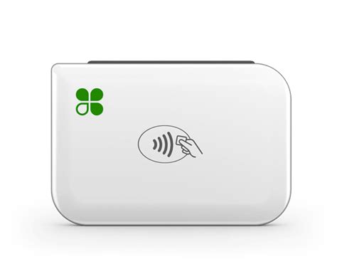 clover nfc reader samsung pay|clover go mobile credit card.